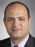 Dr. Mounir Soliman, MD