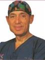 Dr. Abdel Fustok, MD
