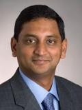 Dr. Jothiharan Mahenthiran, MD