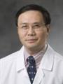Dr. Yong-Hui Jiang, MD