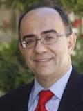 Dr. Hamidi