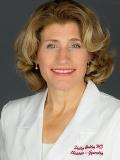 Dr. Shelley Binkley, MD