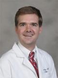 Dr. Joshua May, MD