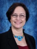 Dr. Myrna Lepich, MD