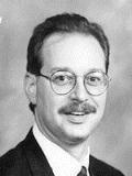 Dr. Michael Kleinman, MD