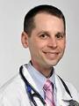 Dr. Anthony Chismark, MD