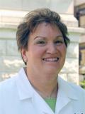 Dr. Janice Sullivan, MD