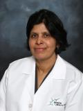 Dr. Vimala Reddy, MD