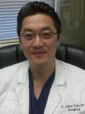 Dr. Kiup Kim, MD