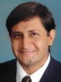 Dr. Mustafa Kathawala, MD