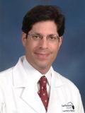 Dr. Lawrence Halperin, MD