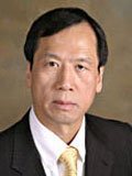 Dr. Ken Hsu, MD