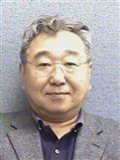 Dr. Kook Chang, MD