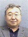 Dr. Kook Chang, MD