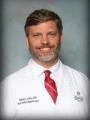Dr. Richard Ursone, MD