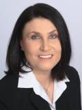 Dr. Monika Tyszkowski, DDS
