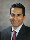 Dr. Robert Mohapatra, MD