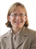 Dr. Sheryl Handler-Matasar, MD