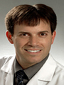 Dr. Richard Stein, MD