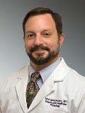 Dr. Nicholas Bandarenko III, MD