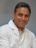 Dr. Mehul Patel, DDS
