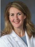Dr. Kristen Stakelin, MD