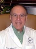 Dr. Robert Dibacco, MD