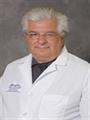 Dr. Peter Salvia, DO