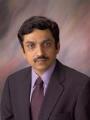Dr. Chitharanjan Rao, MD