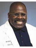 Dr. Clifton Burt, MD