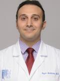 Dr. Melikian