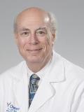 Dr. Andrew Lawton, MD