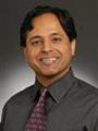 Dr. Manoj Warrier, MD