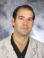 Dr. Ronald Berger, MD