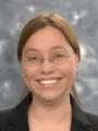 Dr. Tina Hahn, MD