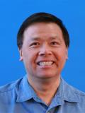 Dr. Richard Yan, MD