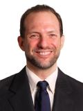 Dr. Michael Jacobson, DC