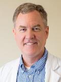 Dr. Gary Walton, MD