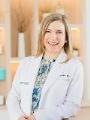 Dr. Sarah Dolder, MD