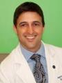 Dr. Yosef Nasseri, MD