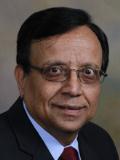Dr. Anil Batra, MD