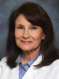 Dr. Kathleen Trivich, MD