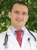Dr. Ilkovych