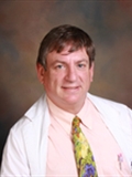 Dr. Cory Cashman, MD