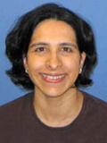 Dr. Reena Vasavada-Parikh, MD