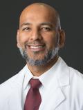 Dr. Hassan Hassan, MD