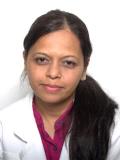 Dr. Hetal Tangal, MD