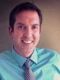 Dr. Michael Risty, DDS