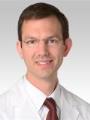 Photo: Dr. Todd Tomson, MD