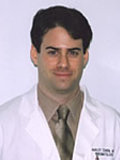 Dr. Harley Cohen, MD